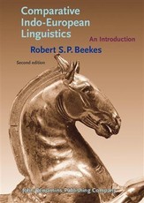 Comparative Indo-European Linguistics
