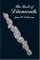 The Book of Diamonds