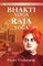 Bhakti-Yoga and Raja-Yoga