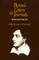 Byron's Letters and Journals