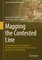 Mapping the Contested Line