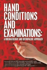 Hand Conditions and Examinations