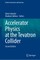 Accelerator Physics at the Tevatron Collider