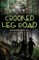 Crooked Leg Road