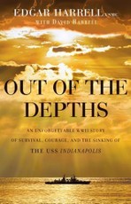 Out of the Depths
