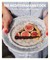 Valle, M: Mediterranean Cook