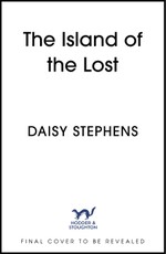 The Island of the Lost