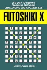 Futoshiki X