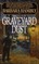 Graveyard Dust