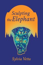 Sculpting the Elephant