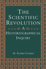 The Scientific Revolution
