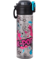 Gertuvė K-POP, 680 ml