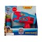 PAW PATROL Muilo burbulų šautuvas