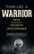 Think Like a Warrior