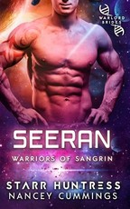 Seeran