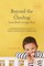 Beyond the Checkup from Birth to Age Four (el. knyga)