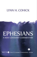 Ephesians