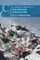 The Cambridge Companion to Dystopian Literature