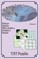 Idle Moments Number Puzzle Sampler Vol 2
