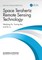 Space Terahertz Remote Sensing Technology