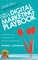 The CEO's Digital Marketing Playbook
