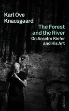 The Forest and the River