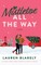 Mistletoe All the Way