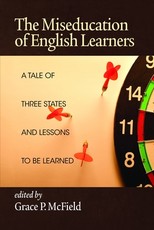 The Miseducation of English Learners