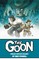The Goon Library Edition Volume 1 (Second Edition)