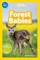 National Geographic Readers: Forest Babies (Pre-Reader)