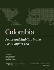 Colombia