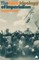 New Ideology of Imperialism: Renewing the Moral Imperative