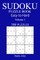 300 Easy to Hard Sudoku Puzzle Book