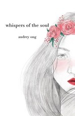 Whispers of the Soul
