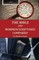 The Bible and Mormon Scriptures Compared