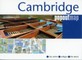 Cambridge PopOut Maps