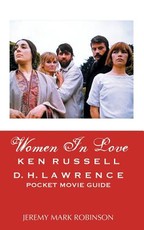 Women in Love