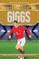 Giggs (Classic Football Heroes) - Collect Them All!