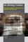On (Writing) Families: Autoethnographies of Presence and Absence, Love and Loss