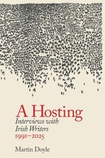 A Hosting