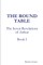 The Round Table, Book I of The Seven Revelations of Arthur