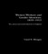 Morgan, C: Women Workers and Gender Identities, 1835-1913