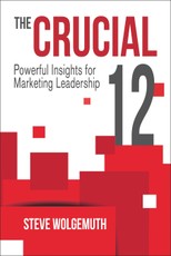 Crucial 12