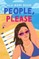 People, Please