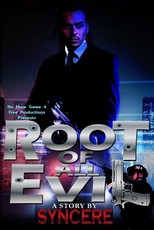 Root Of All Evil