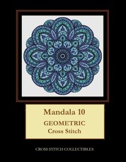 Mandala 10