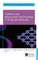 Fintech and Blockchain Technology in Financial Markets