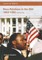 Race Relations in the USA 1863-1980
