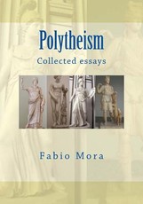 Polytheism