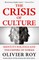 The Crisis of Culture